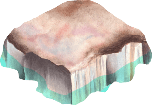 Piece of Land copy