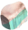 Layer 10 copy 3