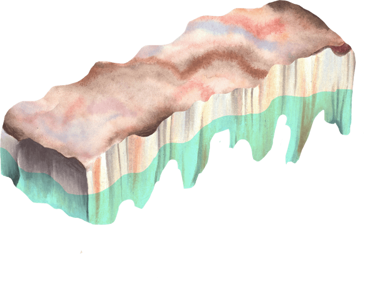 Earthquake