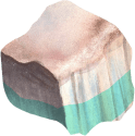 Earthquake