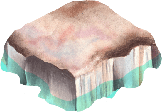 Piece of Land