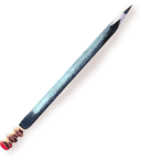 Pencil