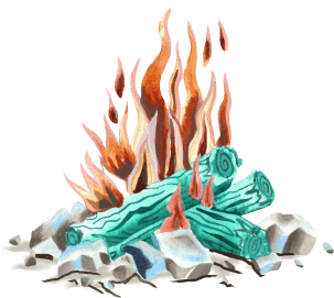 Campfire