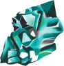 Crystal