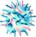 Bacterium