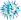 Bacterium