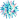 Bacterium