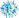Bacterium